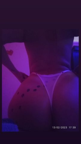 Mia vip