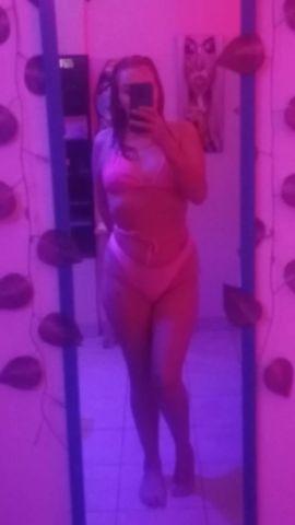 Mia vip