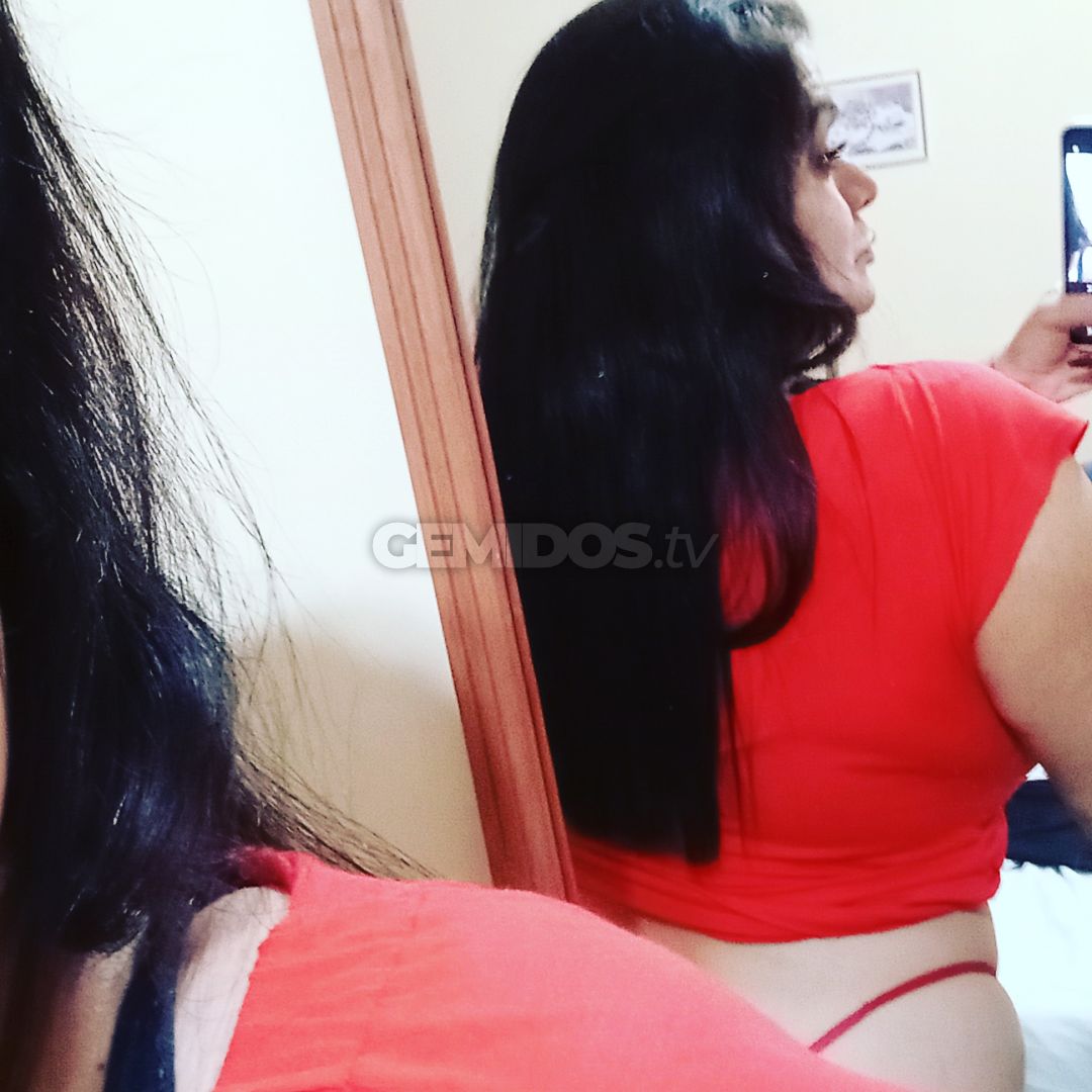 Paula