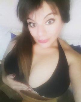 Paula