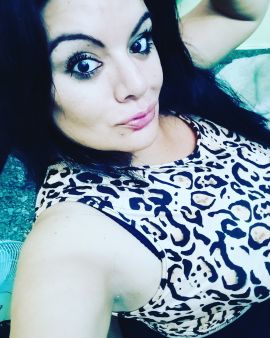 Paula