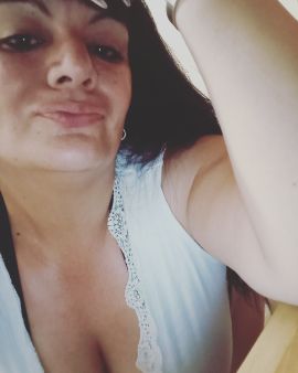 Paula
