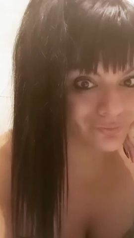 Paula