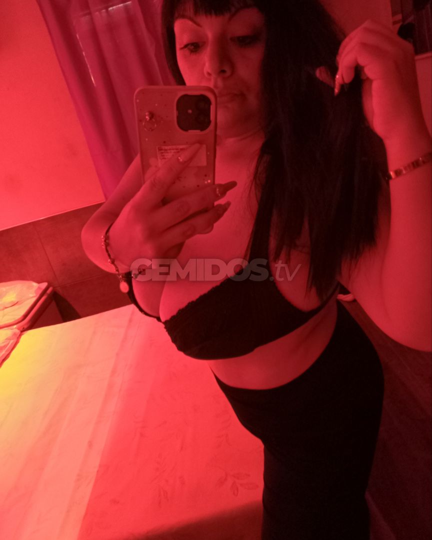 Paula