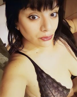 Paula