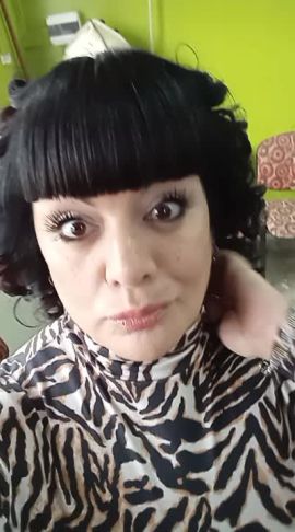 Paula