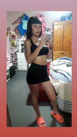 Ariana