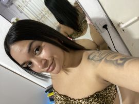 Oriana 