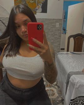 Oriana 