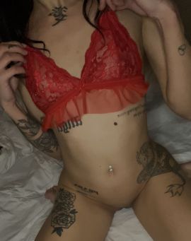 Aixa