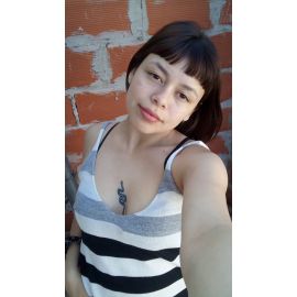 Brisiitha