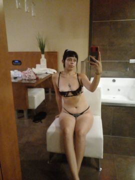 Brisiitha