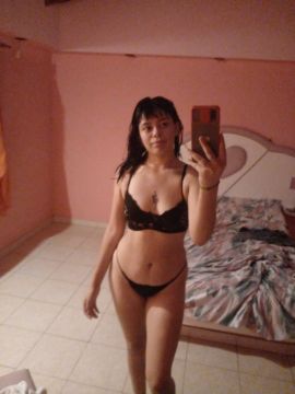 Brisiitha