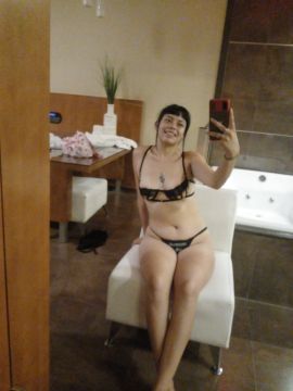 Brisiitha