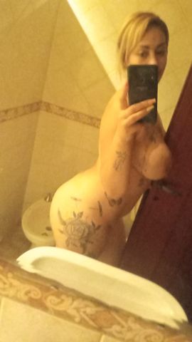 Yanina ZN
