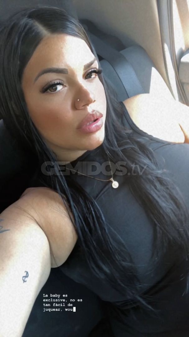 Morena