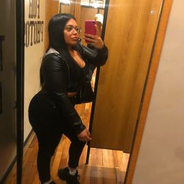 Morena