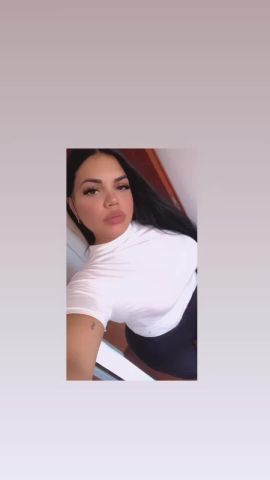Morena