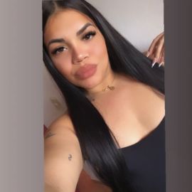 Morena