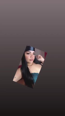 Morena