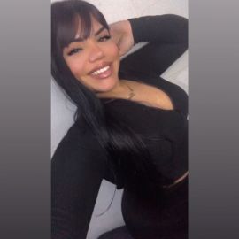 Morena