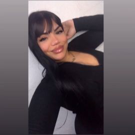 Morena