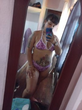 Romy