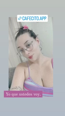Agos