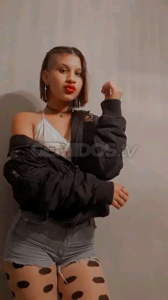 Tamara 