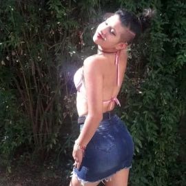 Tamara 