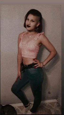 Tamara 