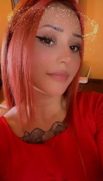 Bueno amigos y amigas me encuentro prestando servicios de dama de compañía score full sexo vaginal full sexo anal servicio presencial americana real americana corporal lluvia dorada tríos despedidas de solteros cuento con lugar privado estacionamient