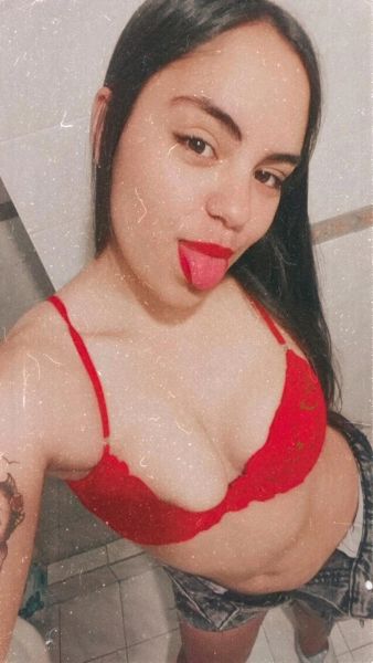😛Servicio súper completito 😋 Videollamadas, y encuentros en mi dpto bebé 😈💦😛 ¡Veni a conocerme!!!