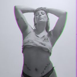 Ayee
