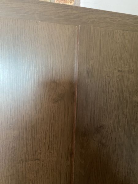 Hola, bienvenidos a mi perfil.
Mi nombre es Bárbara, me dicen Barby..soy una joven estudiante iniciándome en el rubro con ganas de pasarla bien. Ofrezco un servicio con trato de novios, que incluye sexo vaginal y oral (sexo únicamente con preservativo). NO ANAL.
Físicamente soy como me ves en las fotos, tapo mi rostro por discreción. Llámame o contáctame por WhatsApp para agendar o ante cualquier duda. Anímate a conocerme para un momento de placer inolvidable..🔥😈