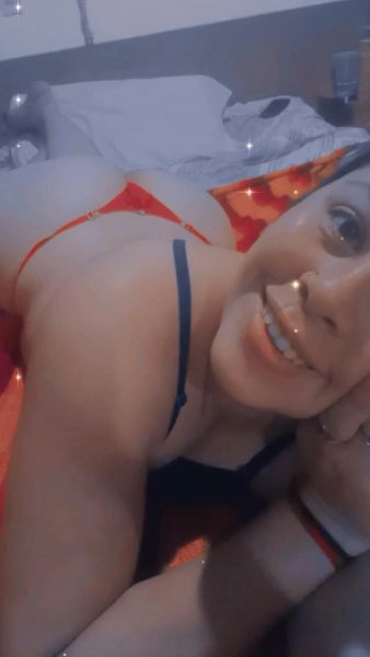 Chica curvy, 25 años, capital federal.
Servicio convencional a domicilio 🥰