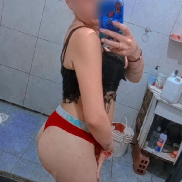Soy tu sueño amor