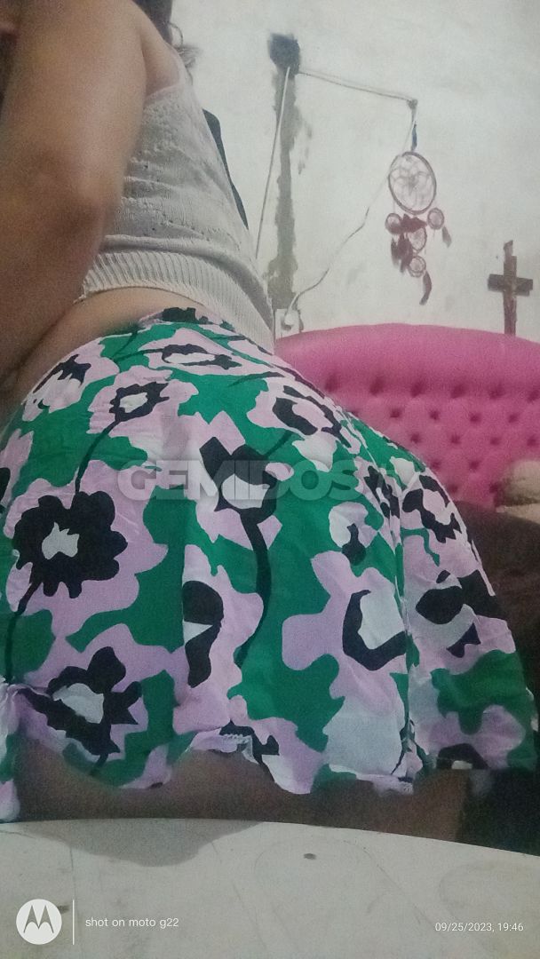 Mery ZS