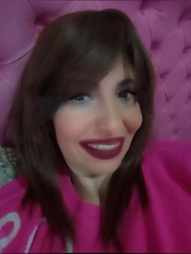 Mery ZS