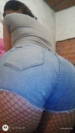 Mery ZS