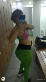 Mery ZS