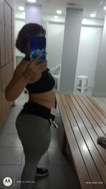 Mery ZS