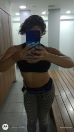Mery ZS