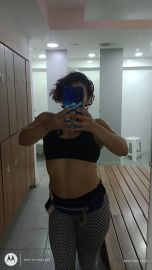 Mery ZS