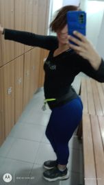 Mery ZS