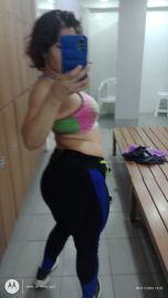 Mery ZS