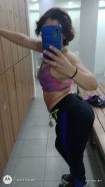 Mery ZS