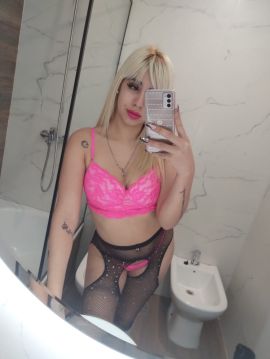 Barbi
