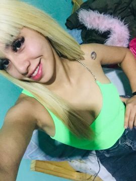 Barbi