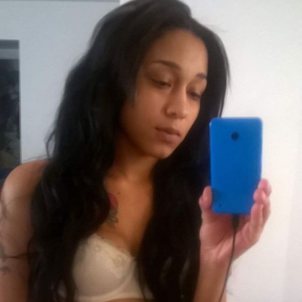 Im twenty six years young I am a mother I am new to Jax looking to further my business and make more money in a cool down to earth woman but I don't have time for games I'm not shy by any means but I like to feel comfortable.  I have been a sugar baby before and I enjoyed the benefits 
I am a full time business woman always prepared for my next adventure
Remember if you don't ask you won't know. 😚 
I do require respect honesty and most importantly no drama 
I do not ask what I'm not willing to put out meaning you will always be treated as a man should😏